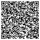 QR code with Reflections Of Radiance contacts