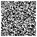 QR code with Dana Robert Fetz contacts