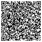QR code with Chrism Software Incorporated contacts