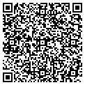 QR code with Serenity Inc contacts