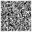 QR code with Combo's Pizza contacts