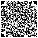 QR code with Benjamin Campbell contacts