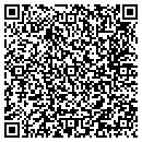 QR code with Ts Custom Drywall contacts