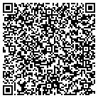 QR code with Pleasant View Nursery & Trees contacts