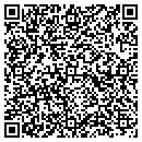 QR code with Made In The Shade contacts