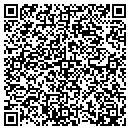 QR code with Kst Courier, LLC contacts