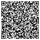 QR code with Cory Motor Co contacts