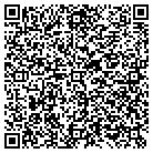 QR code with Cloister Computer Consultants contacts