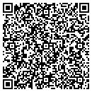 QR code with Signature Style contacts
