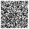 QR code with TIW Corp contacts