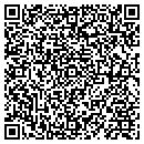 QR code with Smh Remodeling contacts