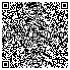 QR code with Twinson Development & Cntrctng contacts