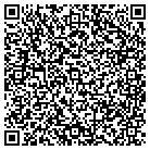 QR code with Reeds Country Corner contacts