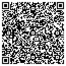 QR code with Blagovcanin Dejan contacts