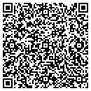 QR code with Code Relief LLC contacts