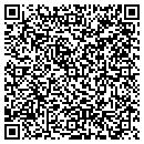 QR code with Auma Actuators contacts