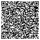 QR code with Laney C Courier Service contacts