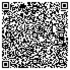 QR code with Forristers Tree Service contacts
