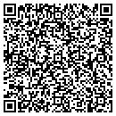 QR code with Goss Agency contacts