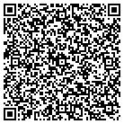 QR code with Affairs To Remember LLC contacts