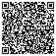 QR code with Commnav Inc contacts
