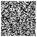 QR code with Tim Sigle contacts