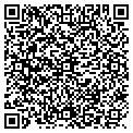 QR code with Lighthouse Trans contacts