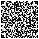 QR code with Ayrer Performance Machine contacts