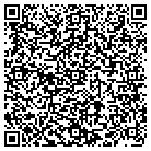 QR code with Love Courier Services LLC contacts