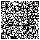 QR code with Carcquinez Review The contacts
