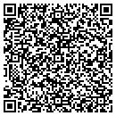 QR code with Sniders Complete Mobile Home R contacts