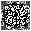 QR code with Compass Systems contacts