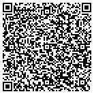 QR code with Yes They'Re Mine Nails contacts