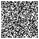 QR code with Maid In Heaven contacts