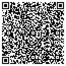 QR code with Computer Boss contacts