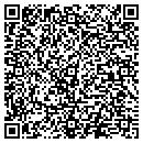 QR code with Spencer Business Service contacts