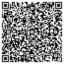 QR code with Spring Hill Nurseries contacts