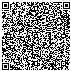 QR code with Baker Valve & Machine Service Inc contacts