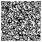 QR code with Array of Monograms Inc contacts