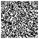 QR code with Computer Development Systems contacts