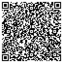 QR code with Mail Express Of Graham contacts