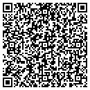 QR code with Crystal Automart contacts