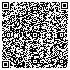 QR code with Fielder Construction Co contacts