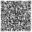 QR code with Graphics Solutions Advg Inc contacts