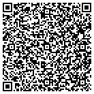 QR code with Computer Paramedic Unit contacts