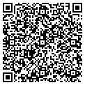 QR code with Massey's Courier Service contacts