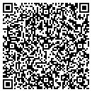 QR code with Dimmette Trucking contacts