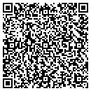 QR code with Basin Valve Company contacts