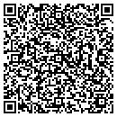 QR code with Audrey & Mike Jefferson contacts