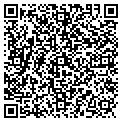 QR code with Dacris Auto Sales contacts